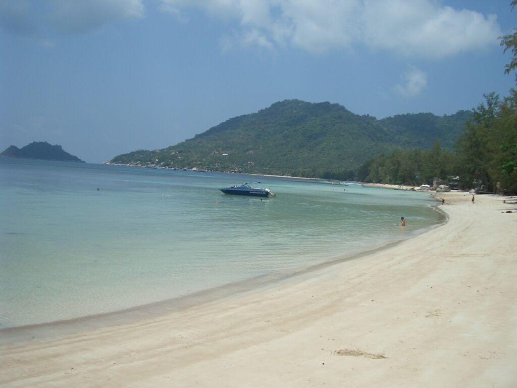 Click to See Next Image